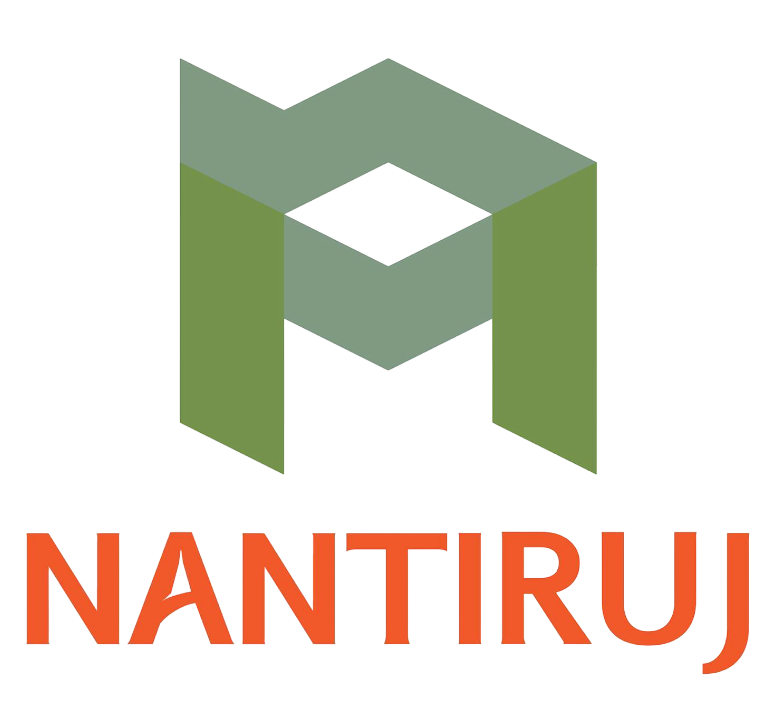 Nantiruj Tower Sukhumvit soi 8